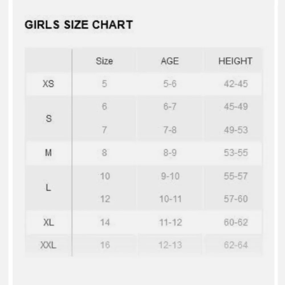 Old Navy One Piece Swimsuit Scalloped Edge Ties at Neck